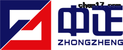 CJT136-2007给水衬塑复合钢管弯曲试验机