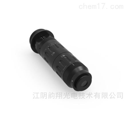 Altechna擴束鏡