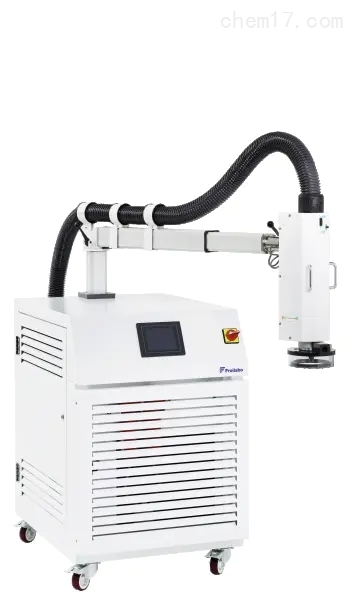 ThermoSystem高低温冲击试验机,热流仪 ThermoSystem高低温冲击试验机,热流仪