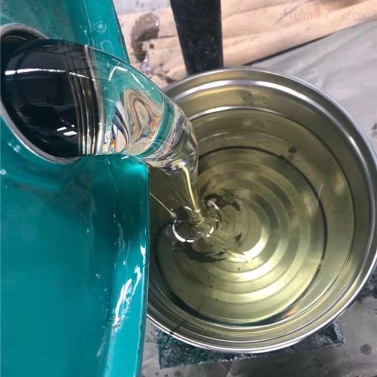 環氧乙烯基油性樹脂防腐塗料廠家—騰躍
