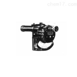 WGG2-201冶金、光学高温计（温度计）