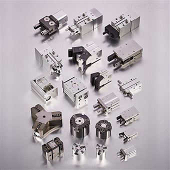 FESTO閥島530411 32P-SG1-N-MA-GGLL