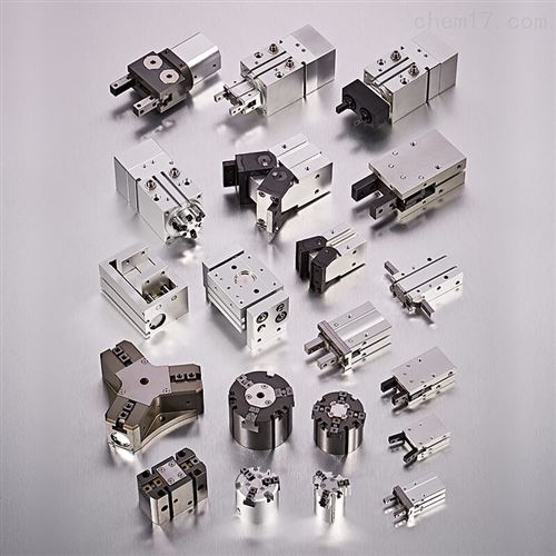 METALWORK麥特沃克氣缸121A630050C