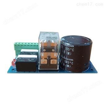 SQ-KM+Z廠家供應(yīng)伯納德原裝控制板電動執(zhí)行器配件