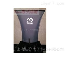 汇分8390套帽式风量罩