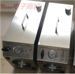 汇分7886气溶胶发生器