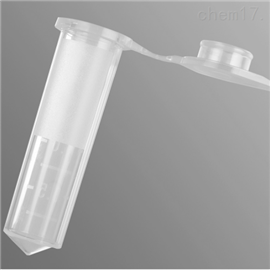 Axygen:2.0ml离心管,MCT-200-C