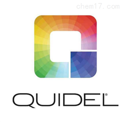 Quidel Corporation