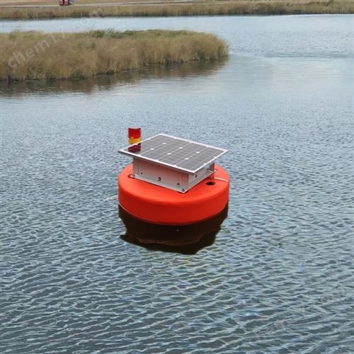 ����ʽˮ�ʼ��վ