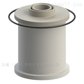 日本SMC油霧分離器濾芯AM-EL350