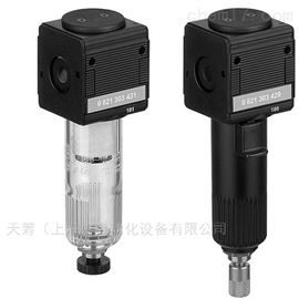 代理德國aventics安沃馳過濾器0821303529