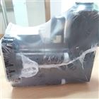ATOS比例阀AGMZO-A-10/315Y上海工厂货源
