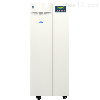 UPR落地式實(shí)驗(yàn)室純水設(shè)備