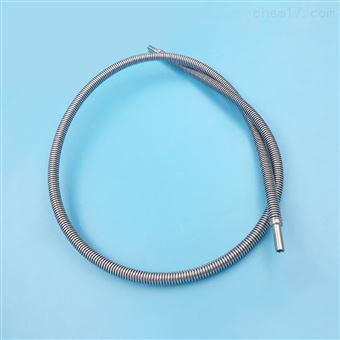 不銹鋼氣路管，不銹鋼管路安裝