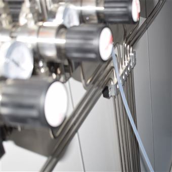 江蘇南京實(shí)驗(yàn)室氣體管路