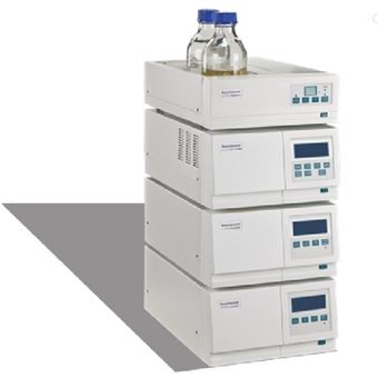 LC-310高效液相色谱仪