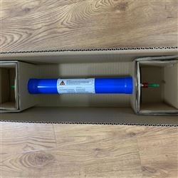 78060017SPECTRO光譜儀配件