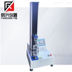 FX-302数显微机测控电子拉力机