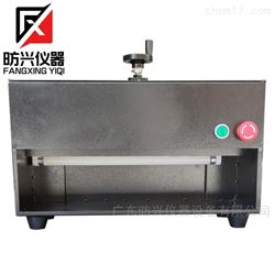 FX-Y13目视鉴别镜片瑕疵测试装置