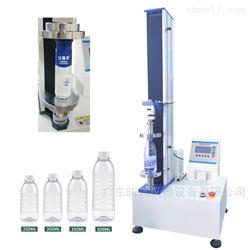 FX-309500ml矿泉水PET瓶子顶压仪