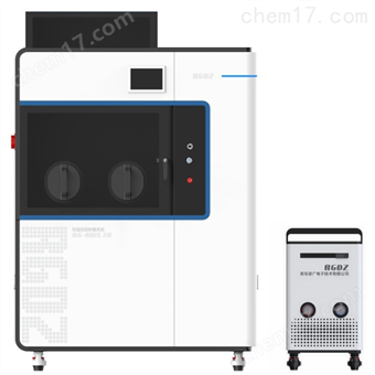 RG-AWS7H烘干型恒温恒湿自动称重系统