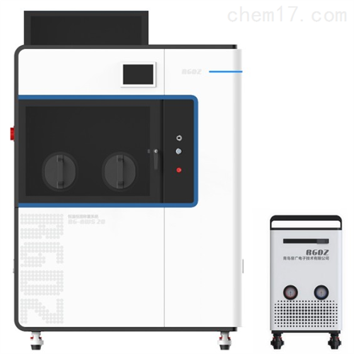 水中SS悬浮物烘干采样样品自动恒重称量