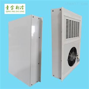 QX-30LFA机床电箱水空调器