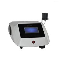 LAY-1060聯(lián)氨水質(zhì)檢測(cè)分析儀