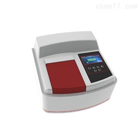 稻谷新鲜度测定仪BFDM-1A