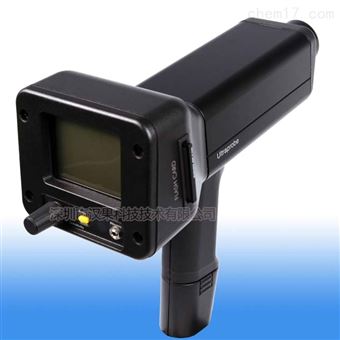 UP10000数字型超声波检测仪ULTRAPROBE10000