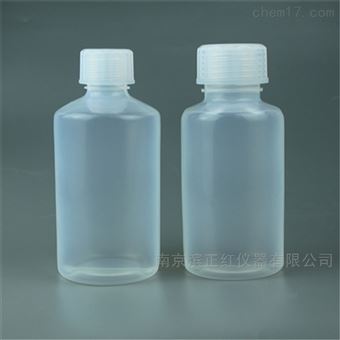 GL32-01GL32口500ml和45口耐受高溫儲(chǔ)存試劑的 容器