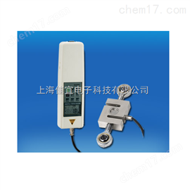 80噸無線測力儀