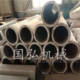 06Cr18Ni9煤渣順灰管耐熱鋼鑄件耐高溫腐蝕