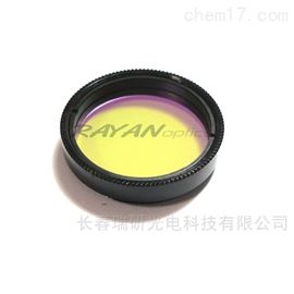 BP宽带滤光片300-600nm