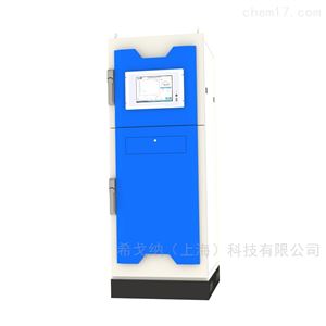 固定源VOC在線監(jiān)測設備廠家