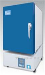 SX2-4-10TP箱式電爐馬弗爐