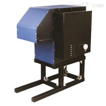 ̫����ģ���� Siriusϵ��