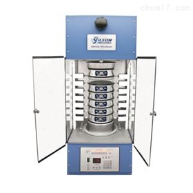 GA-8 超声波筛分机