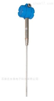 DTM-G2421在線粉塵濃度檢測報警器