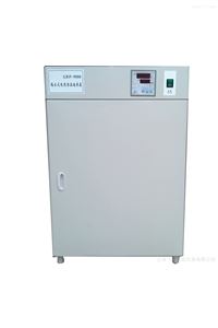 隔水式恒温培养箱GHP-9050