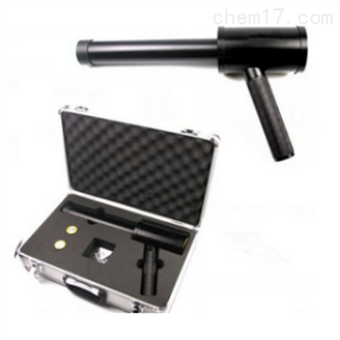 環境級X 、γ輻射劑量率儀