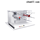 YG086缕纱测长仪/机-纱线检测仪器