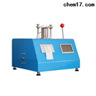 YG320B滤纸孔径测定仪-滤清器滤纸检测仪器