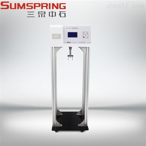 手提纸袋提袋疲劳测试仪