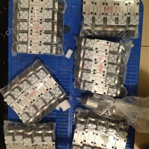 ATOS電磁閥DHE-0639/C 24DC現(xiàn)貨