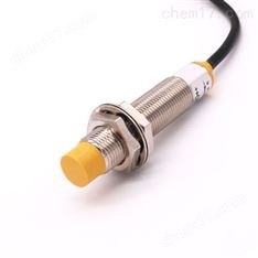 耐溫接近開關是什么材質和用途