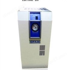 SMC IDFA4E-23冷凍式干燥機(jī)經(jīng)銷