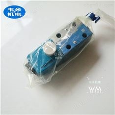 美國威格士電磁閥DG5V-8-H-2C-M-U-H-10