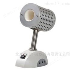 HG07-HM-3000C红外接种环灭菌器 多功能红外接种环灭菌器 智能型红外接种环灭菌器