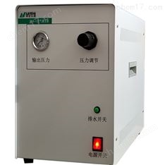 氣相色譜儀用空氣發(fā)生器